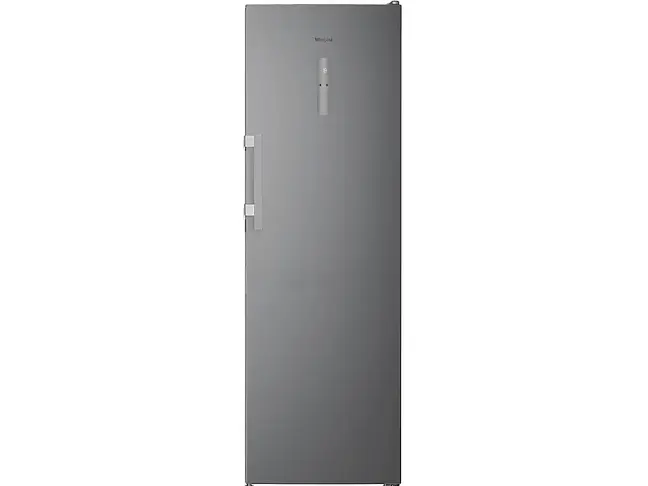 Холодильная камера  Whirlpool WHMLF 6442 XP4