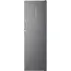 Холодильная камера  Whirlpool WHMLF 6442 XP4