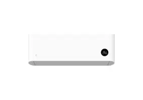 Спліт-система Mijia Air Conditioner Pro Eco 3.5 kW (ASH-12WO/N1C3-EU)