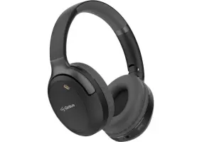 Наушники Bluetooth Gelius Heritage GP HP-011 Black