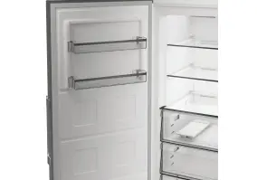 Морозильная камера  Whirlpool WHMFF 6312 XP4