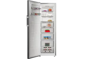 Морозильная камера  Whirlpool WHMFF 6312 XP4