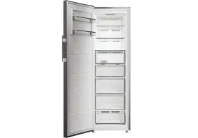 Морозильная камера  Whirlpool WHMFF 6312 XP4