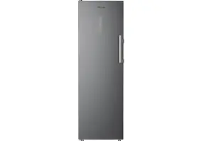 Морозильная камера  Whirlpool WHMFF 6312 XP4