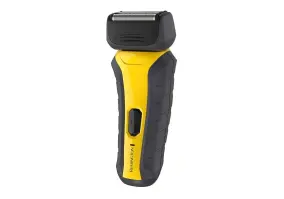Электробритва мужская Remington E51 Virtually Indest. Foil Shaver PF7855