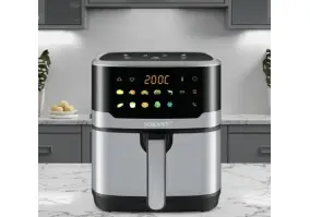 Аэрофритюрница  Sokany SK-10085