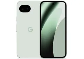 Смартфон Google Pixel 10a 8/128GB Fog