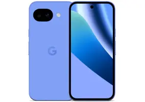 Смартфон Google Pixel 10a 8/128GB Lavender