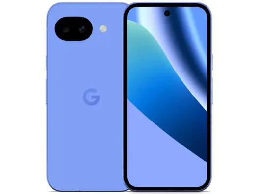 Смартфон Google Pixel 10a 8/128GB Lavender