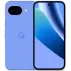 Смартфон Google Pixel 10a 8/128GB Lavender