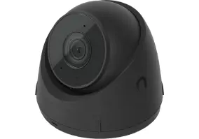 IP-камера видеонаблюдения Ubiquiti G5 Turret Ultra Black (UVC-G5-Turret-Ultra-B)