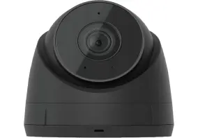 IP-камера видеонаблюдения Ubiquiti G5 Turret Ultra Black (UVC-G5-Turret-Ultra-B)