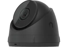 IP-камера видеонаблюдения Ubiquiti G5 Turret Ultra Black (UVC-G5-Turret-Ultra-B)