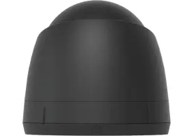 IP-камера видеонаблюдения Ubiquiti G5 Turret Ultra Black (UVC-G5-Turret-Ultra-B)