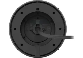 IP-камера видеонаблюдения Ubiquiti G5 Turret Ultra Black (UVC-G5-Turret-Ultra-B)