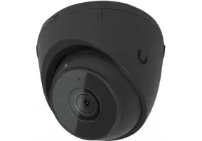 IP-камера видеонаблюдения Ubiquiti G5 Turret Ultra Black (UVC-G5-Turret-Ultra-B)