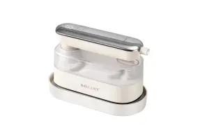 Утюг дорожный  Sokany SK-11045