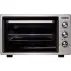 Духовка настольная GoodGrill GR-4002 Silver