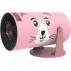 Проектор Kiano Kid Pink