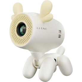 Проектор Kiano Alpha Kid Reindeer