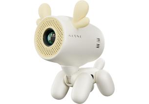 Проектор Kiano Alpha Kid Reindeer
