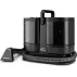 Пароочиститель Hisense HSSC07A