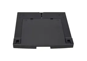 Комплект для установки в колонну Electrolux N1WYHSK6