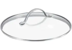 Крышка GreenPan CW000083-005