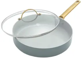 Сотейник GreenPan Padova (CC002827-001)