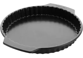 Форма для випікання GreenPan CC007769-001