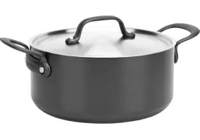 Кастрюля GreenPan Craft (CC002267-001)