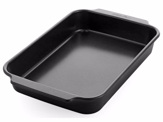 Форма для выпечки GreenPan CC007772-001
