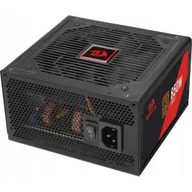 Блок питания REDRAGON GC-PS030