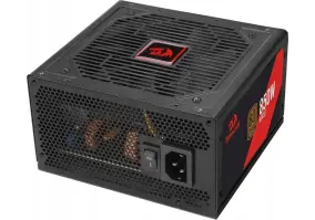 Блок питания REDRAGON GC-PS030