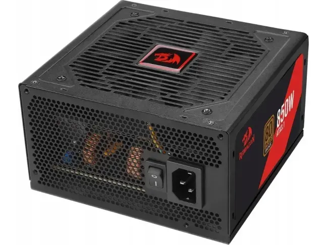 Блок питания REDRAGON GC-PS030