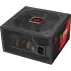 Блок питания REDRAGON GC-PS030