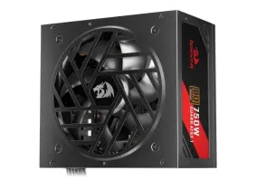 Блок питания REDRAGON GC-GU03 750W