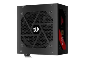 Блок питания REDRAGON GC-PS007-SE 850W