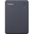 Принтер Canon SELPHY Square QX20 Gray (6752C002)