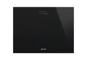 Винный шкаф Smeg CVI621RWNR3