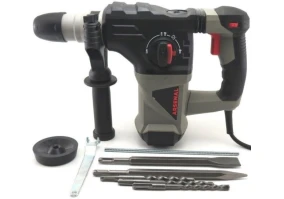 Перфоратор Арсенал П-2100 Е