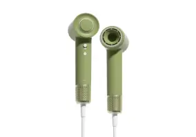 Фен  Xiaomi Heyplus High Speed Hair Dryer Mini Green (M09G)