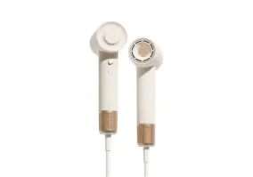 Фен  Xiaomi Heyplus High Speed Hair Dryer Mini White (M09W)