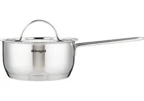 Ковш RiNGEL Besser (RG-4021-14)
