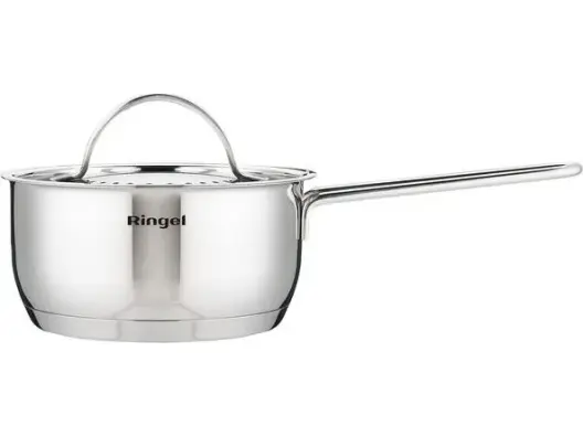 Ковш RiNGEL Besser (RG-4021-14)
