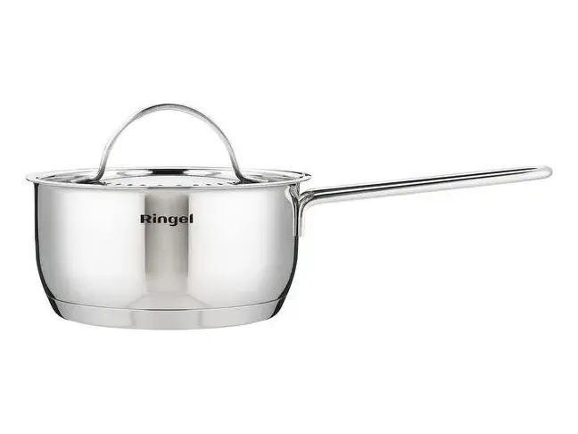 Ковш RiNGEL Besser (RG-4021-14)