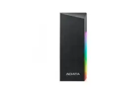 Внешний карман ADATA EC700G Black (AEC700GU32G2-CGY)
