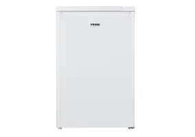 Морозильна камера Prime Technics FS 803 M