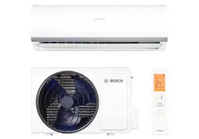 Сплит-система Bosch Climate CL2000 RAC 3,5 кВт (7733702189)