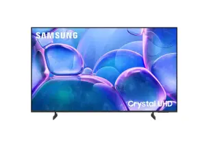 Телевизор Samsung UE43U7022F